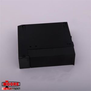 Buy cheap IC693CPU341  GE  CPU 341 Module from wholesalers