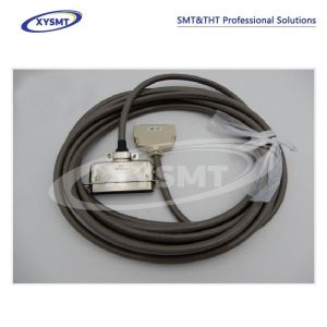 Buy cheap E94557230A0 IF CABLE ASM JUKI MTC machine spare part from wholesalers