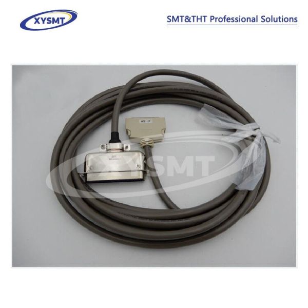 Quality E94557230A0 IF CABLE ASM JUKI MTC machine spare part for sale