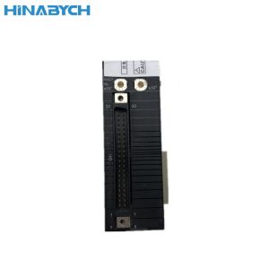 Cj1w-Nc213 Omron PLC Unit Module Modular Programmable Logic Controller Low