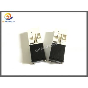 SMT YG100 Ejector For YAMAHA YG100 , Original New KOGANEI AME05-E2-PSL-27W