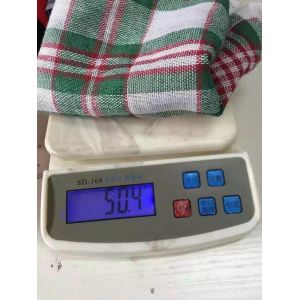 Buy cheap Kitchen Cleaning Cloths Home Cleaning Towel absorbent Towels Cloths for Kitchen from wholesalers