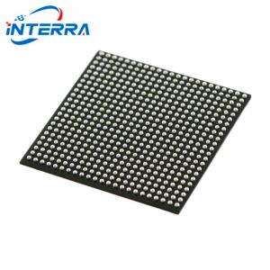 Buy cheap Field Programmable Gate Array ALTERA Chip EP4CE15F23C8N 484-BGA ODM from wholesalers