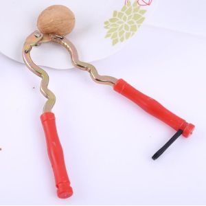 Nut Cracker/Walnut Clip WNC-2