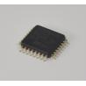 Buy cheap STM8S103K3T6C 8-bit MCU 16MHz 8KB Flash 1KB RAM 10-bit ADC 3 Timers UART/SPI/I2C 2.95-5.5V 20-pin TSSOP from wholesalers