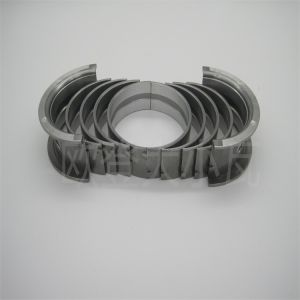 Buy cheap For Ford 3.5L 3.7L Engine Parts Main Bearing Factory Outlet MS-2302A from wholesalers