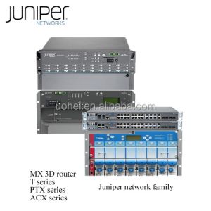 Buy cheap Juniper EX-48-EFL,Enhanced Feature License for EX 2200-24T/P and EX3300 SKUs from wholesalers