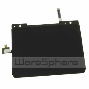 Buy cheap Touchpad Sensor Module Laptop Spare Parts HWCP0 0HWCP0 For Dell XPS 15 9530 AP0YI000100 from wholesalers