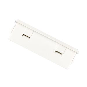 Best Selling Mini Digital LCD Display Thermometer Household Hygrometer Meter