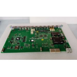 Buy cheap C300 CICG Card from wholesalers