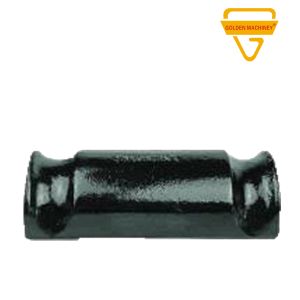 Buy cheap 3713259731 Mercebes Truck Parts Rear Upper Plate from wholesalers