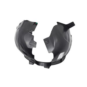 2018-2024 XC40 Womala Fender Splash Shield 32260180 Left Front