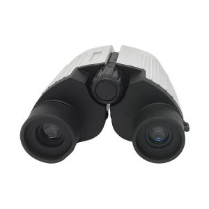 Buy cheap Bak4 8x22 Child'S Toy Binoculars Shockproof Optics Gift from wholesalers