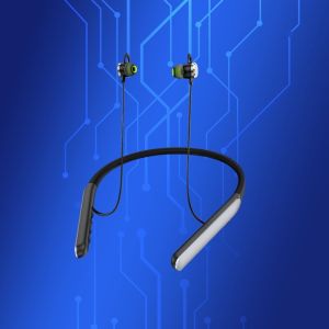 Buy cheap Rechargeable Bluetooth Hearing Aid With Automatic Echo Suppression from wholesalers