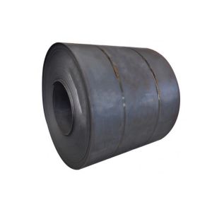 Buy cheap SPCC DC01 1mm 19 Gauge Cold Rolled Carbon Steel Coils For Door Panel from wholesalers