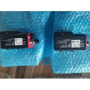 KEYENCE Automatic Focus Code Reader SR-1000W