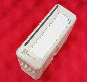 Buy cheap AI845 3BSE023675R1 ABB 800xa Analog Iutput Module 8 Channels from wholesalers