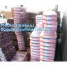 Buy cheap zip Slider Lock Seal Bags, Zipper Seal Food Bags, Single Double Slider Sealing, multi function bags, pacrite from wholesalers