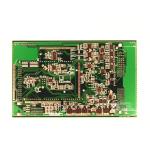Customized Ems Fast PCBA Manufacturers Company With One Stop Service