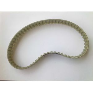 Buy cheap 180500213 Breco Belt 25AT10 610BFX BELT-X DR 