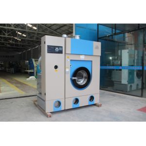 Buy cheap 8 Kg Capacity Commercial Washing Machine Laundry Appliances CE Certificate from wholesalers