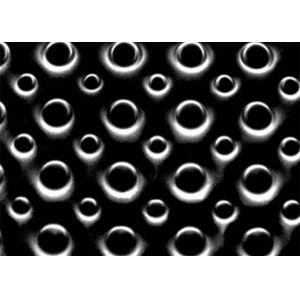 Buy cheap 300X600MM Artistic Glass Tile , Artistic Glass Backsplash Tile from wholesalers