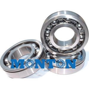 751180MSP/5 400*460*65mm Single direction angular contact thrust ball bearings