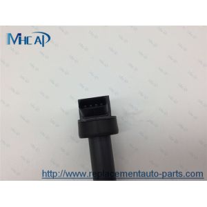 Buy cheap Auto Cylinder Ignition Coil Replace Ignition Module 90919-02235 Replacement from wholesalers