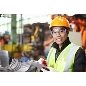 Buy cheap Conducting Tpi Third Party Inspection from wholesalers