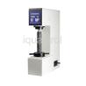 Buy cheap Durable Electronic Brinell Hardness Testing Machine With 10 Steps Loading Force from wholesalers