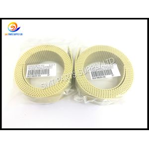 In Stock SIEMENS HS50 Axis Y Belt Smt Components 00318630-03 00318630-02