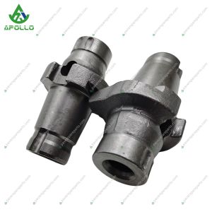 Buy cheap APOLLO PM655 Tool Holder 583-6054 For Milling System from wholesalers