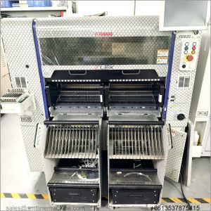 Buy cheap KMK-M3700-113-00 YAMAHA YS/YSM10 20 MOVABLE TROLLEY from wholesalers