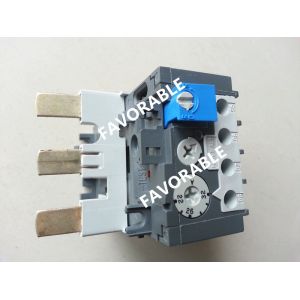 Buy cheap ABB TA75DU32 OVLD 22-32AMP 600V MAX Especially Suitable For GT5250 Z7 Cutting Parts 904500280 from wholesalers