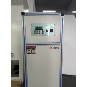 ASTM D5276 IEC60068 Earphone Interphone Computer Height Fall Down Repeatedly