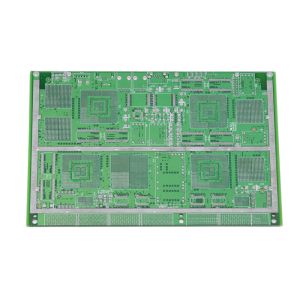 Buy cheap EMS MCU Chip Programming Contract Electronic Assembly SMD Components product