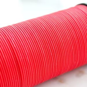 Y Disc Irrigation Filter System 120Mesh Irrigation Filter 1-1/4" 1-1/2'' 2''