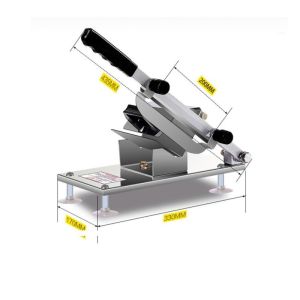 Buy cheap Cutter Multifunctional Manual Vegetable Cutter Vegetable Chopper And Cutter from wholesalers