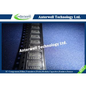 Buy cheap Jfet-Input Operational Amplifiers Electronics Ic Chip Low Input Bias And Offset Currents Tl084idr from wholesalers