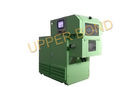 Buy cheap Green Mini Tobacco Cutting Machine High Automation 50HZ MC50 from wholesalers