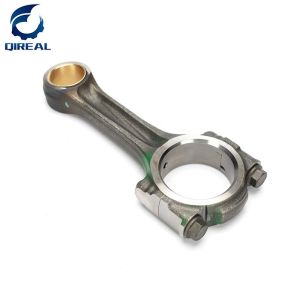 Buy cheap J05E/J08E Engine Connecting Rod OEM NO13260-E0100 from wholesalers