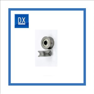 Buy cheap Stainless Steel Medical Precision Machining With High Frequency Heat Treatment from wholesalers