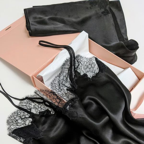 Buy cheap Custom Personalized Women'S Magnet Underwear Packaging Boxes from wholesalers