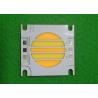 Buy cheap High Lumen 97Ra High CRI LED Array 150W with Double CCT Mixing , 2 Channels from wholesalers