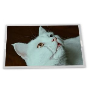 Buy cheap stock Compatible 8.4-Inch WLED LCD Display Module High Resolution 640*480 ODM TCG084VGLAAANN-AN20 Modules from wholesalers