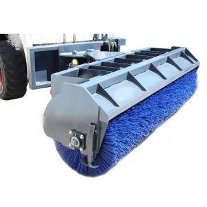 Buy cheap 178mm* 610mm PP Sweeper Road Brush Replacement Cleaning Gutters from wholesalers