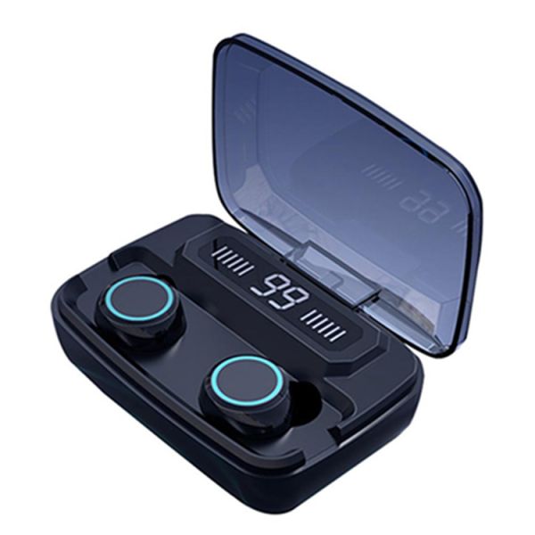 Quality IPX7 Waterproof True Wireless Stereo Earbuds for sale