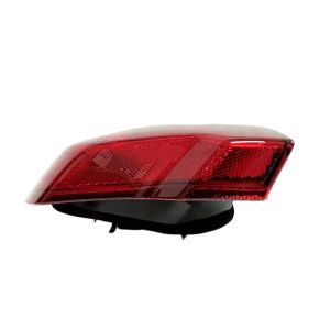 Buy cheap S40 30763493 Right Taillight For  Auto Parts 2008-2012 from wholesalers