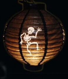 China Battery paper lanterns   paper lantern   Solar lantern Different printing according to your request on sale China Battery paper lanterns   paper lantern   Solar lantern Different printing according to your request on sale