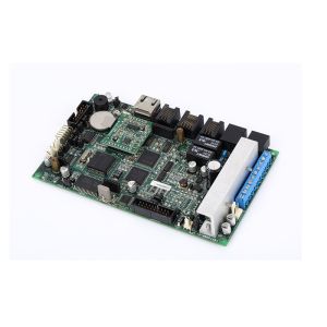 Buy cheap Quick Pcb Turnkey Solutions from wholesalers